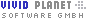 Internet-Agentur Salzburg Logo