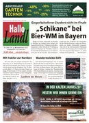 Ausgabe 285: September 2017