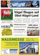 Ausgabe 239: Mai 2013