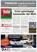 Ausgabe 242: September 2013