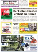 Ausgabe 254: Oktober 2014